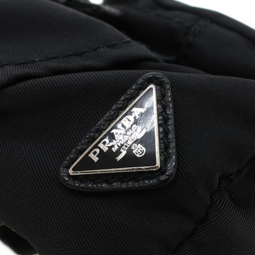 prada 2tt061 keychain condition details