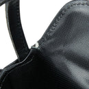 givenchy handbag interior details