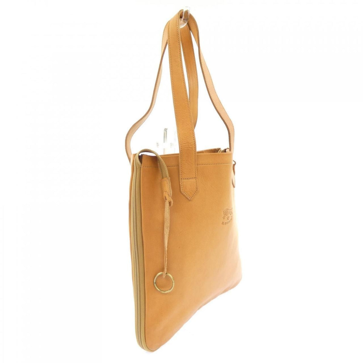 Ilbisonte Handbag