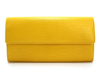 Louis Vuitton M60319 Wallet