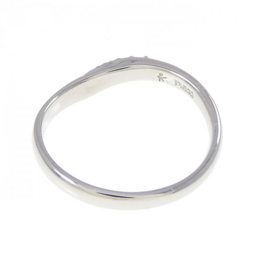 kumikyoku ring rear view