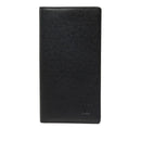 louis vuitton m30394 wallet