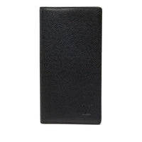 Louis Vuitton M30394 Wallet