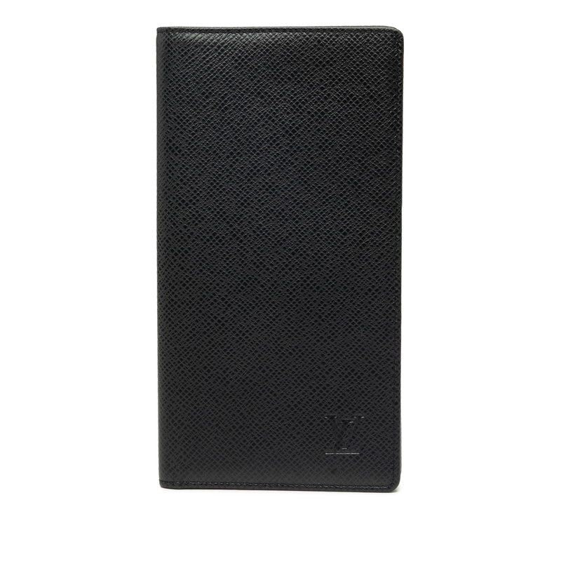Louis Vuitton M30394 Wallet