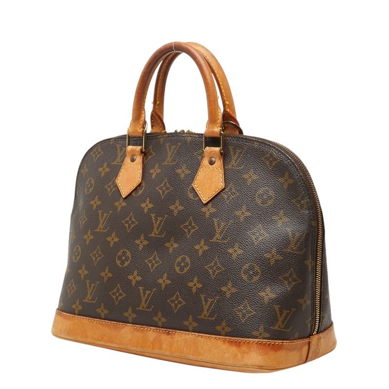 Louis Vuitton M51130 Handbag