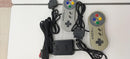 nintendo shvc-001 video game console functional details