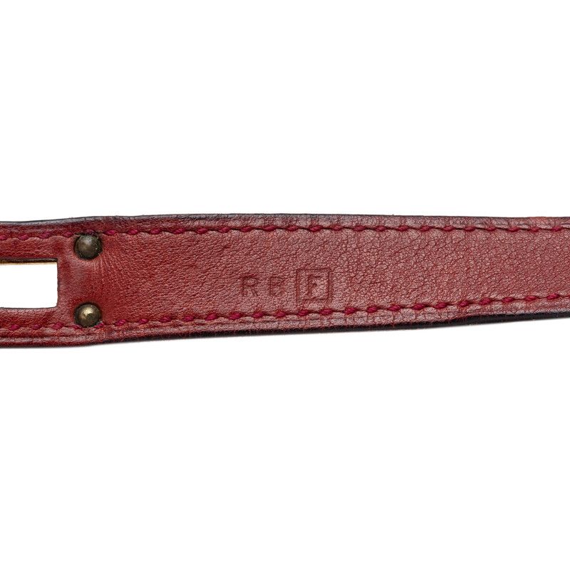 hermes bracelet condition details