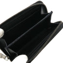 louis vuitton m81662 wallet rear view