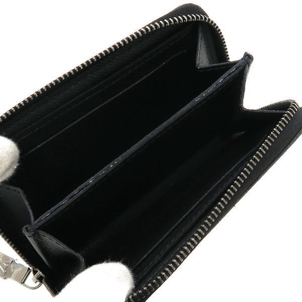 louis vuitton m81662 wallet rear view
