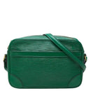 louis vuitton m52304 shoulder bag