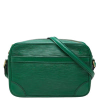 Louis Vuitton M52304 Shoulder Bag
