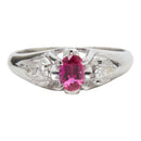 その他セレクト ring