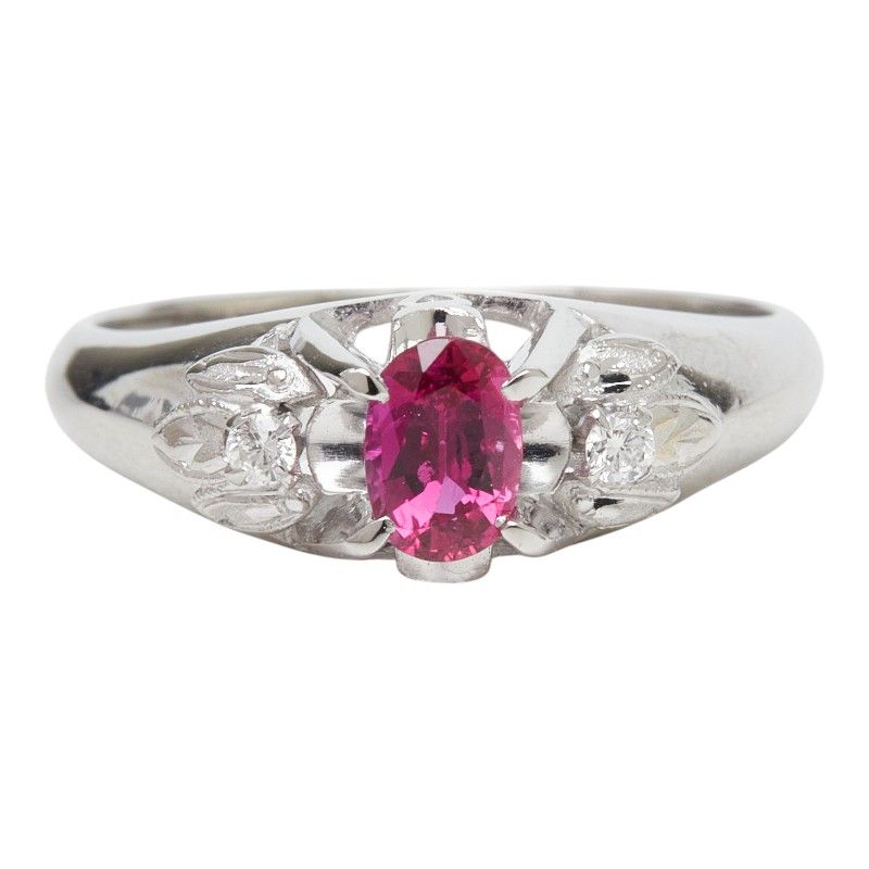 その他セレクト ring