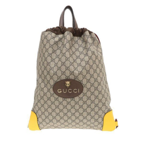 gucci 473872 backpack