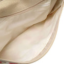 lesportsac shoulder bag functional details