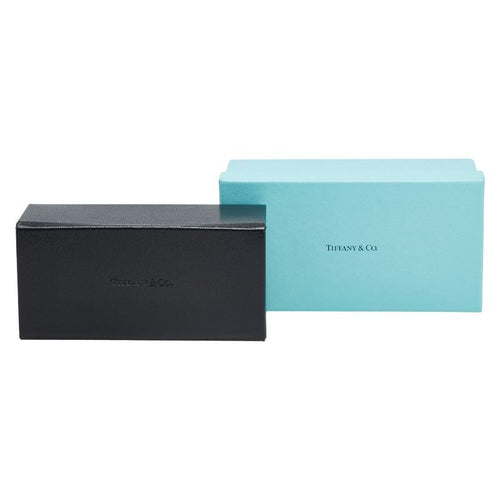 tiffany tf4003-b eyewear functional details