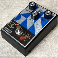Guitar Effector