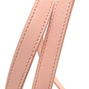 ferragamo tote bag functional details