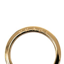 prada 1pp110 keychain side view