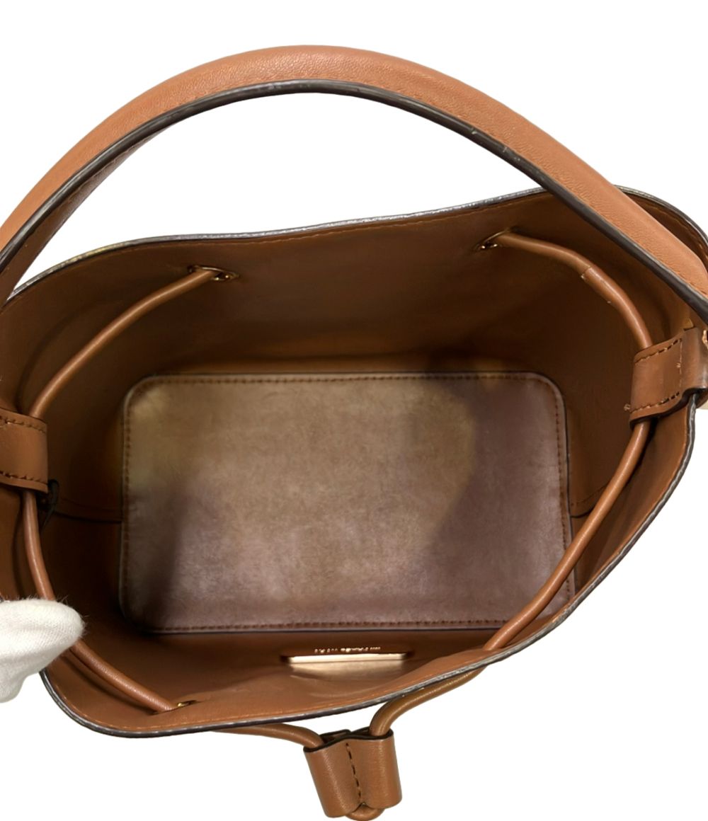 michael kors 35t0gu2c5b shoulder bag accessories included