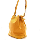 louis vuitton m44009 shoulder bag front view