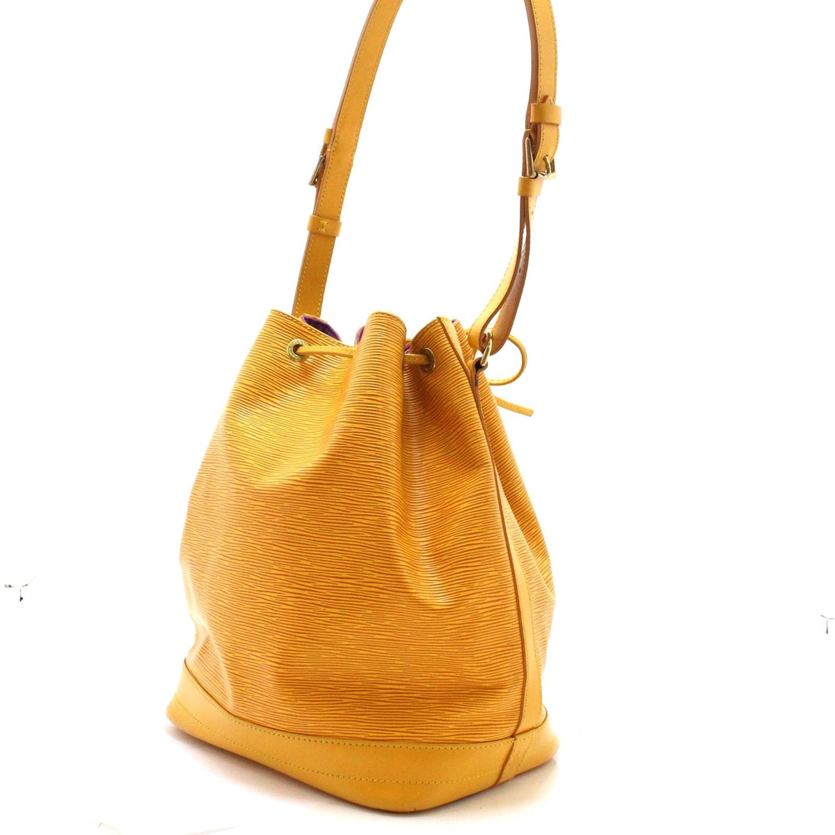 Louis Vuitton M44009 Shoulder Bag