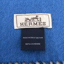 hermes 005669b scarf interior details