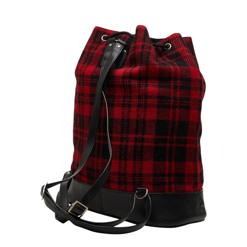 Saint Laurent Backpack