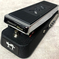 Guitar Effector