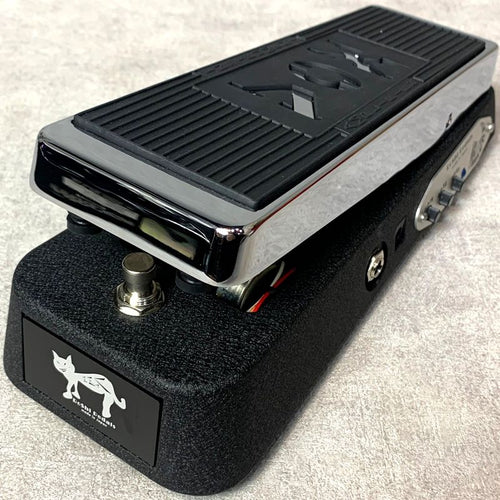 guitar effector