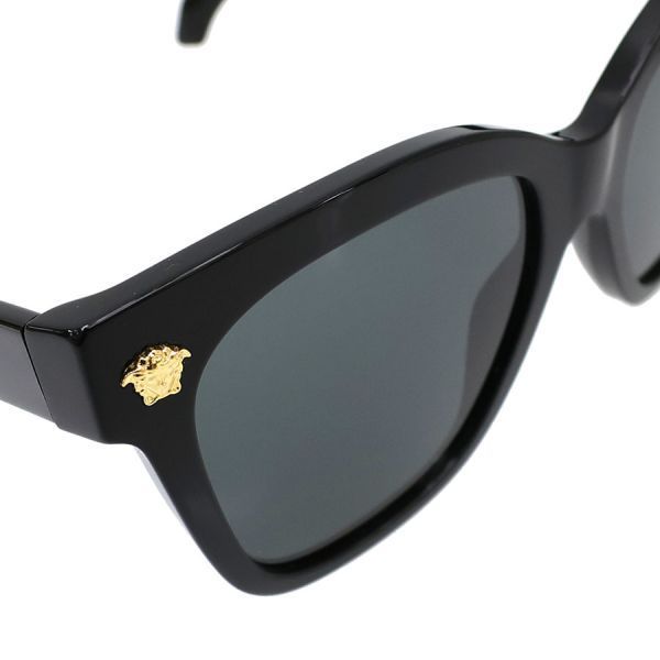 versace 4511 eyewear condition details