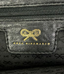 anya hindmarch shoulder bag condition details