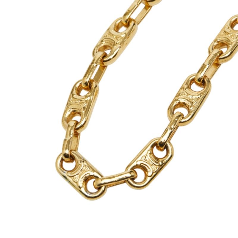 Celine Necklace