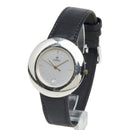 loewe watch front view