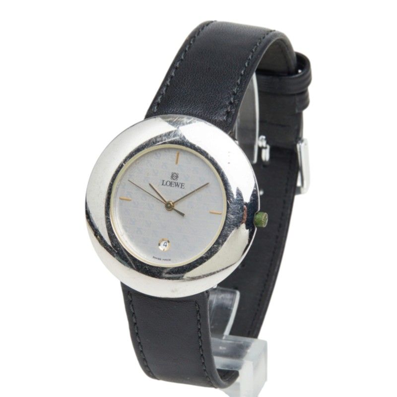 Loewe Watch