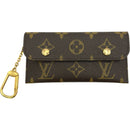 louis vuitton m60029 coin purse