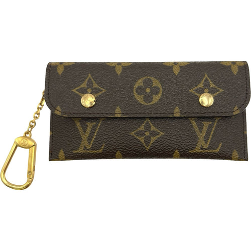 louis vuitton m60029 coin purse