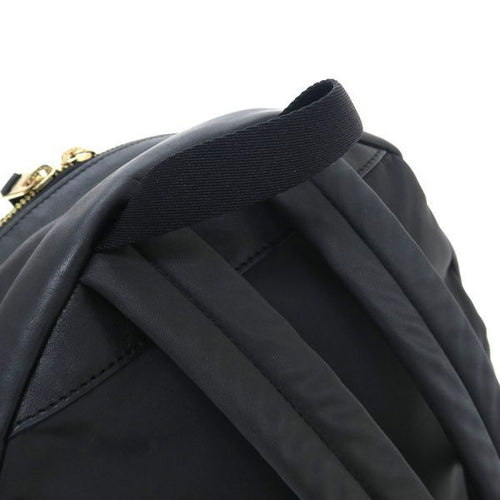 coach f32200 backpack accessories included