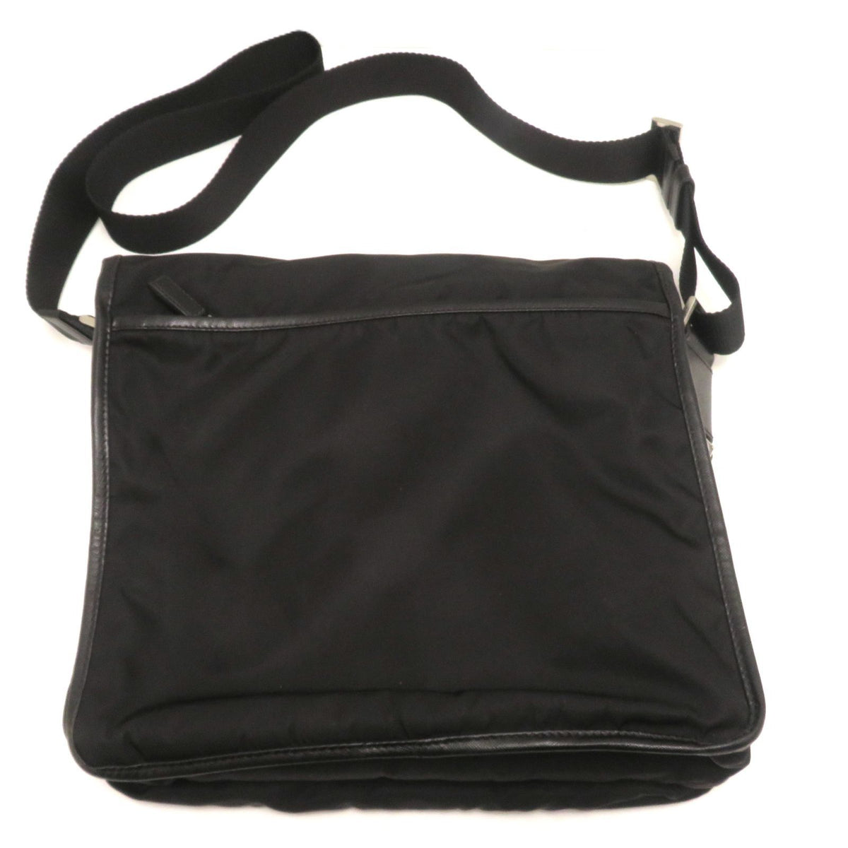 Prada Shoulder Bag