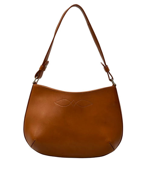 somes shoulder bag