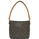 louis vuitton m51146 shoulder bag