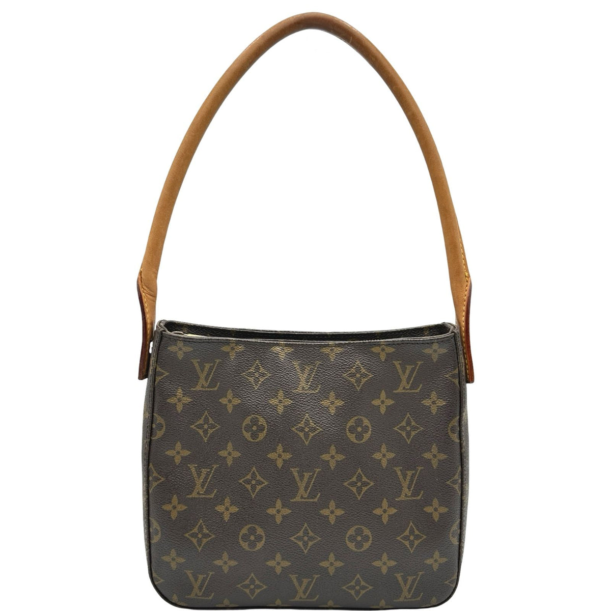 louis vuitton m51146 shoulder bag