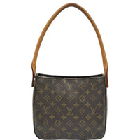 Louis Vuitton M51146 Shoulder Bag