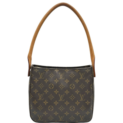 louis vuitton m51146 shoulder bag