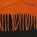 hermes 003744f scarf side view