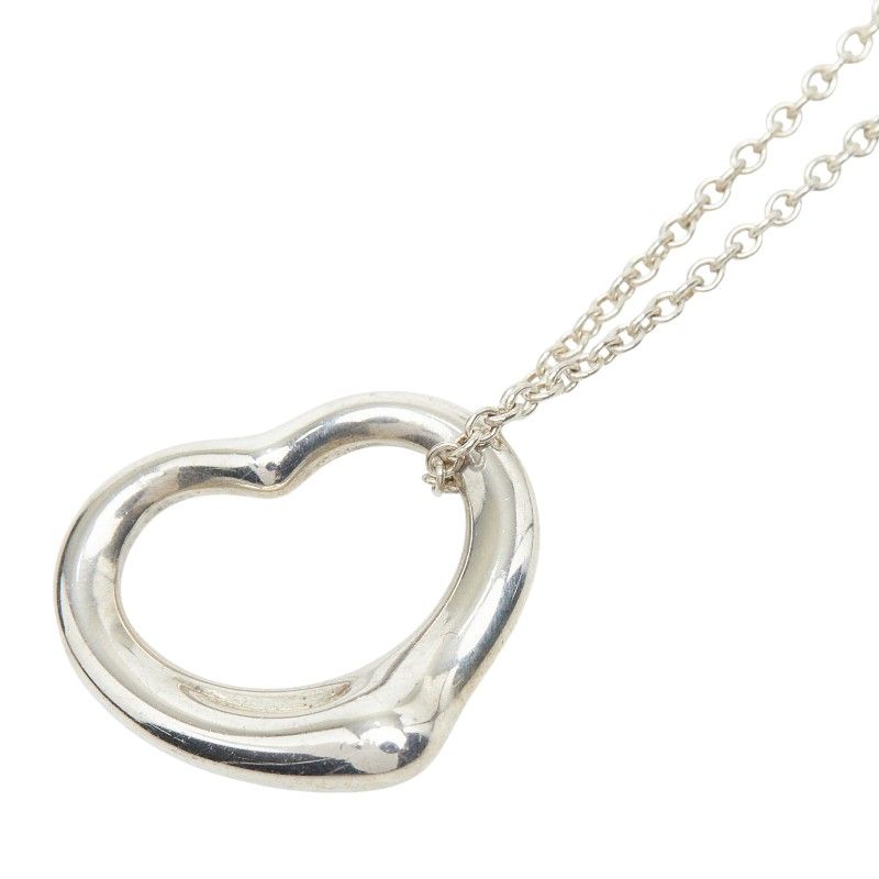 Tiffany Necklace