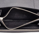 louis vuitton n63077 wallet accessories included