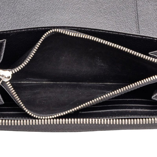 louis vuitton n63077 wallet accessories included