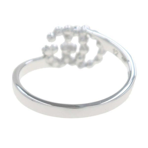 gucci ring side view