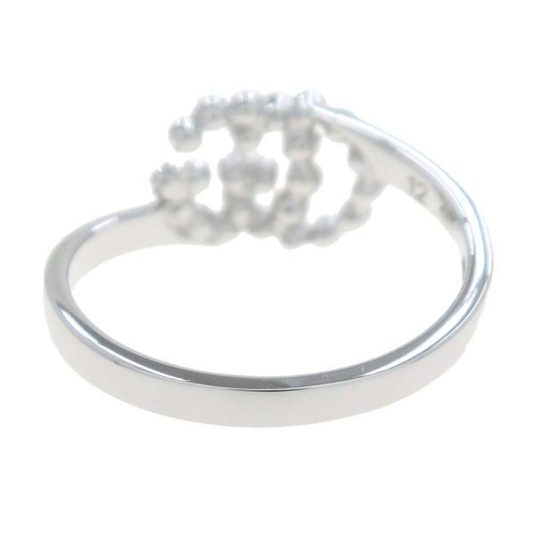 gucci ring side view